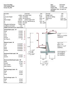 Full Report